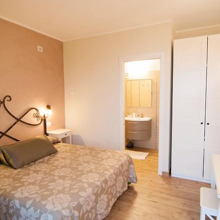 Agriturismo La Zangola Tremosine Zewnętrze zdjęcie