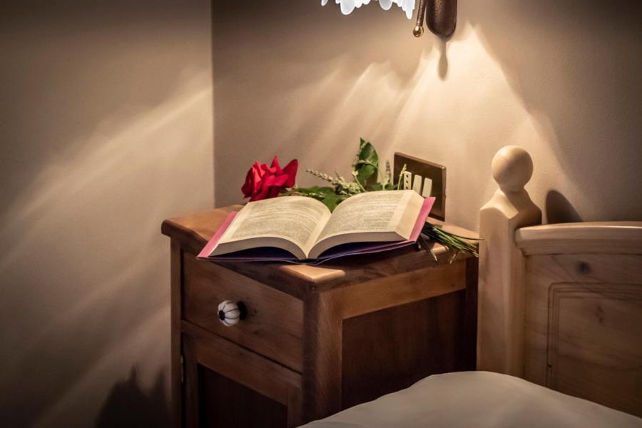 Agriturismo La Zangola Tremosine Zewnętrze zdjęcie