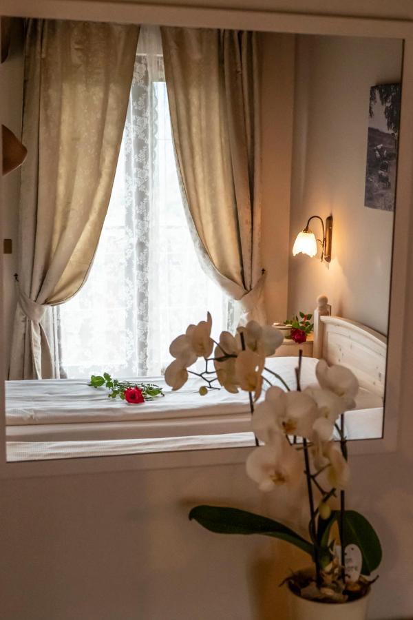 Agriturismo La Zangola Tremosine Zewnętrze zdjęcie