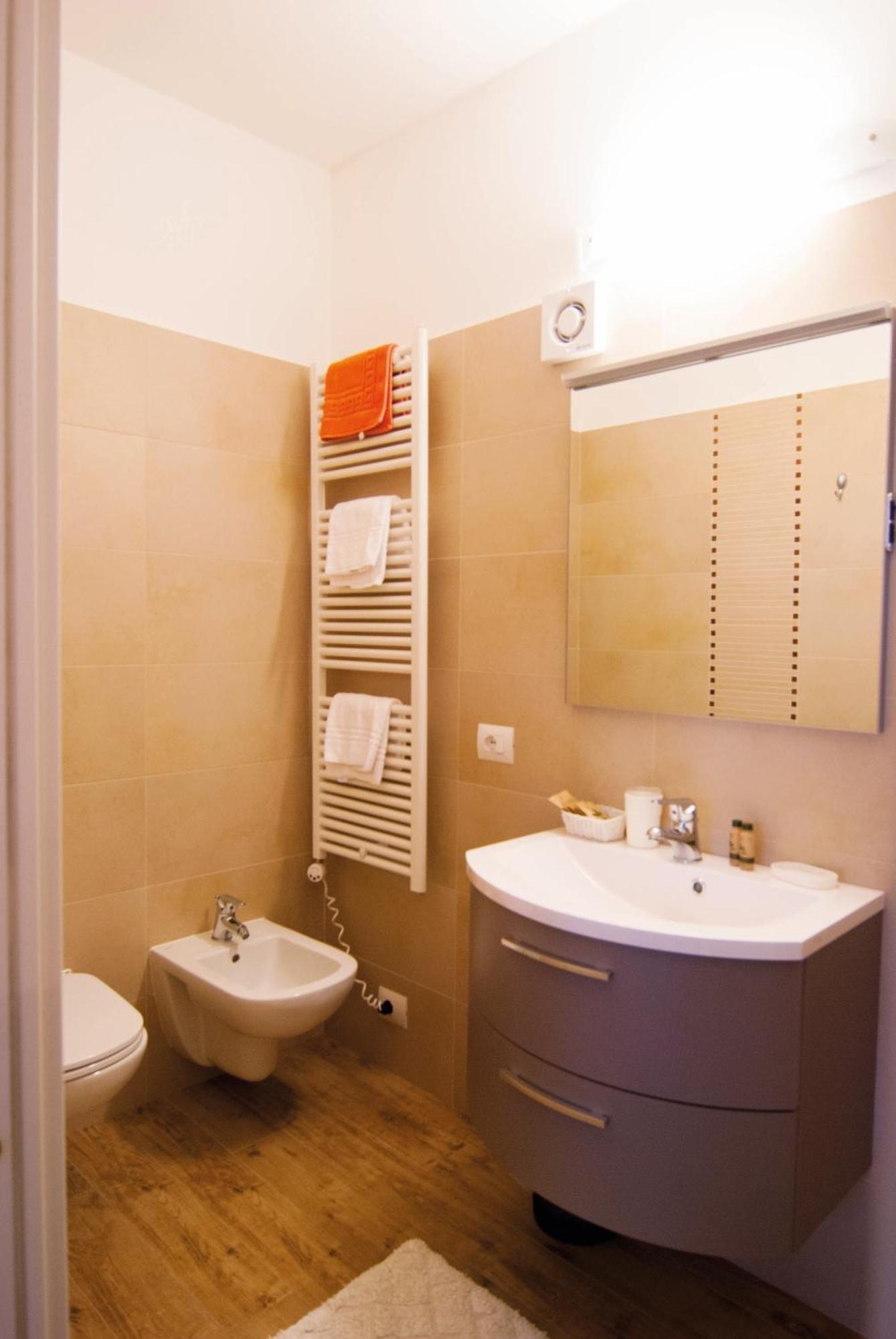Agriturismo La Zangola Tremosine Zewnętrze zdjęcie